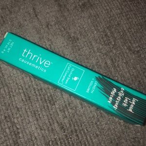 Mini Thrive Mascara